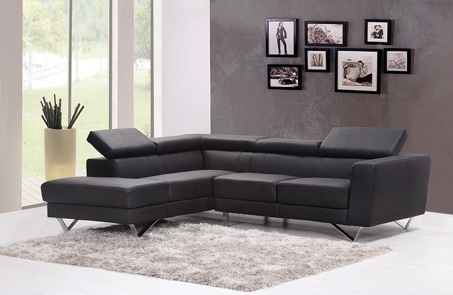 Best Sectional Sofa for Family