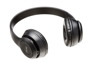 est Noise Cancelling Headphones Under $200