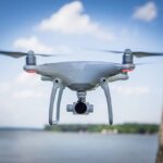 Best Drones for Still Photography