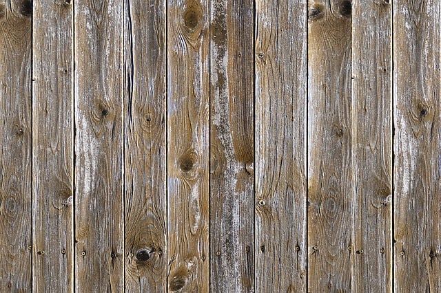 7 Best Deck Stain for Weathered Wood 2024