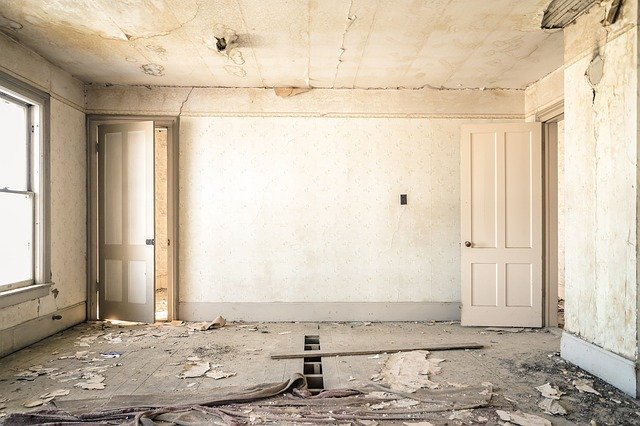 7 Best Paint Sprayer for Interior Walls 2024