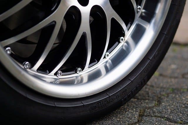 7 Best Spray Paint for Rims in 2024
