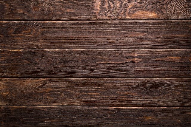 7 Best Gold Paint for Wood in 2024